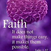 Profile Picture of Jonathan Pepin (@jonathanpepin8164) on Youtube