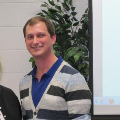 Spencer Cooke - Twitter Profile Picture of Spencer Cooke (@celebritycooke2) on Twitter