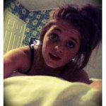 Profile Picture of Chelsea'danielle Watton (@chelsea_danielle17) on Instagram