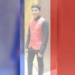 Profile Picture of Jayaprakash Shetty (@jpshetty79) on Instagram