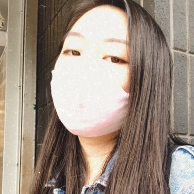 Profile Picture of Connie May Wu  🔗 (@conniemaywu) on Twitter