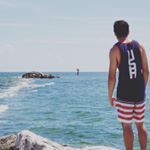 Profile Picture of Nick Pinto (@nick_pinto29) on Instagram