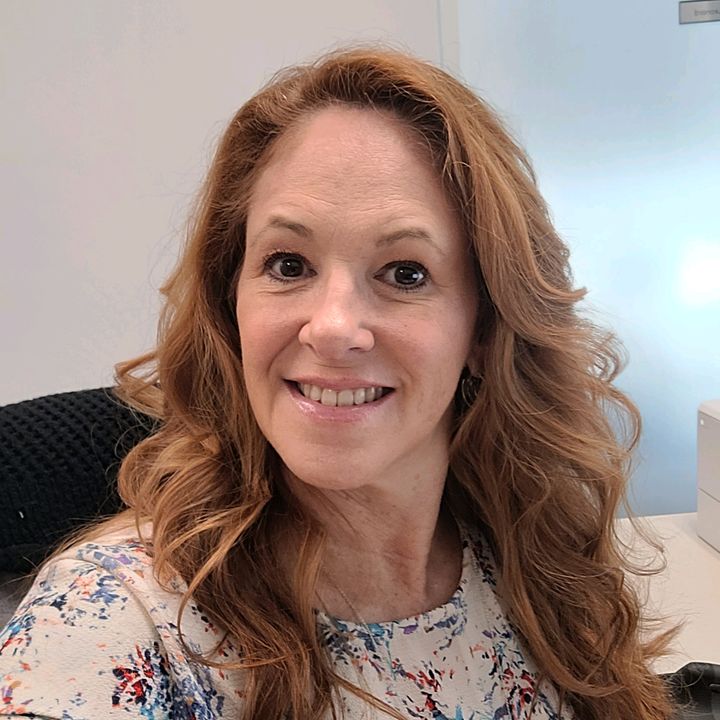 Profile Picture of Jessica Lebda (@jessicalebda) on Tiktok