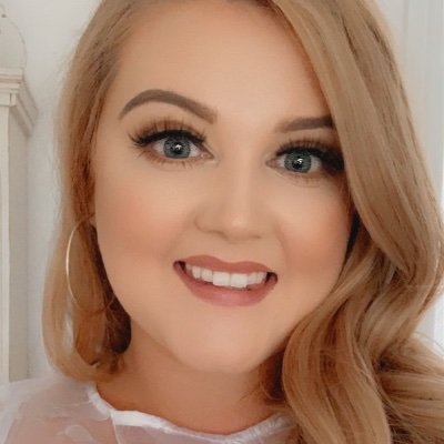 Profile Picture of Lauren Hudspeth (@LaurenHudspeth8) on Twitter