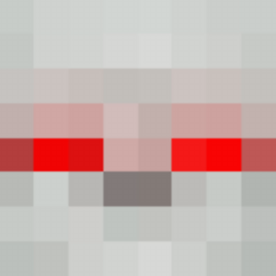 Profile Picture of Böser Hase (@Jay_the_Rabbit) on Twitter