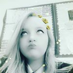 amelia todd - Instagram Profile Picture of amelia todd (@amelia.baker1backupaccount) on Instagram