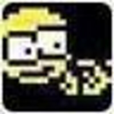 Profile Picture of David Yung (@DavidYungAOB) on Twitter