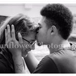 Profile Picture of James Branch (@king_krookz) on Instagram