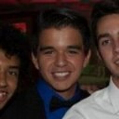 Profile Picture of Francisco Lima (@FranciscoC_Lima) on Twitter