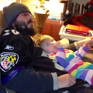 Profile Picture of Michael Ferrigno (@michael.ferrigno.315) on Myspace