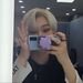 Félix </3 - Pinterest Profile Picture of Félix </3 (@jungwonfeli) on Pinterest