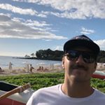 Profile Picture of Jeremy Murphy (@jeremymurphy29) on Instagram
