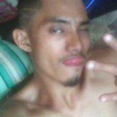 Profile Picture of Evan Noel Domingo (@EvanNoelDoming2) on Twitter
