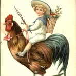 Profile Picture of Adamu Lamu (@Adamu-Lamu) on Facebook