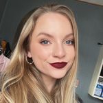 Profile Picture of Emily McIntosh (@emily_mac_) on Instagram