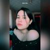 Profile Picture of Annie Lucas (@@lucas_annie28) on Tiktok