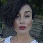 Profile Picture of Sam Farrington (@mantha_69) on Instagram