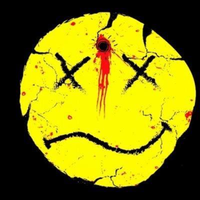 Profile Picture of Jeffrey Bradley (@Jeffery47189398) on Twitter