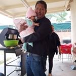 Profile Picture of Julio Melchor (@julio.melchor.5203) on Instagram