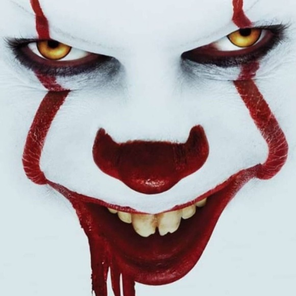 Profile Picture of Philip Jolly (@philipjolly83) on Poshmark