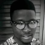 Profile Picture of Carlos Ghislain Wens (@Carlos-Ghislain-Wens) on Facebook