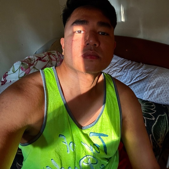 Profile Picture of Rudy james Lewis (@russjamess) on Poshmark