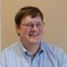 Profile Picture of Barry Keith (@barry.keith1) on Facebook