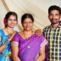 Profile Picture of Nithin Pudota (@nithin-pudota) on Quora