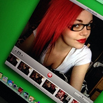 Profile Picture of Amanda Clifford (@amonroephotography) on Flickr