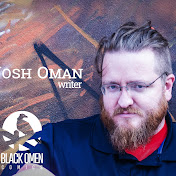 Profile Picture of Joshua Oman (@joshuaoman) on Youtube