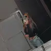 Profile Picture of tamara_reschke (@tamara_reschke6987) on Tiktok