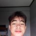 Profile Picture of Alex Boyles (@alex.boyles.353) on Facebook