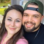 Profile Picture of Kevin Wood (@kevin.wood78) on Instagram