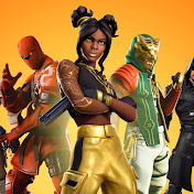 Profile Picture of Cody Stansfield (@codystansfield841) on Youtube