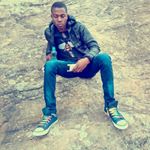 Profile Picture of ken klein (@kenk4028) on Instagram