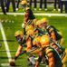 Profile Picture of Shawn Errickson (@shawn.errickson.79) on Facebook