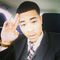 Profile Picture of Christopher Scheider (@Christopher-Scheider) on Facebook