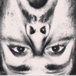 Profile Picture of Robert McClements (@dwotle) on Instagram