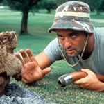 Profile Picture of Chad Walker (@royce.golf) on Instagram