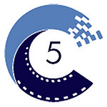 Profile Picture of category5photography (@category5photography) on Flickr