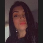 Profile Picture of Rosalind Clark (@rozibabyy) on Instagram