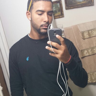 Profile Picture of Michael Olavarria (@MoOlavarria) on Twitter