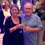 Profile Picture of Shirley Ayers Davis (@shirley.a.davis.35) on Instagram