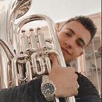 Profile Picture of ⚜️Christian Tomas⚜️ (@christiantomas._) on Instagram