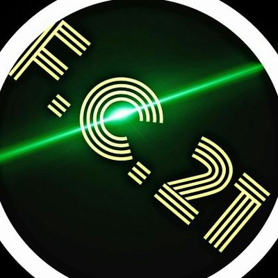 Profile Picture of FANCY CAT21YT (@JamalAtkins6) on Twitter