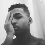 Profile Picture of Dylon Rebel Roberts (@dylon_rebel_roberts) on Instagram