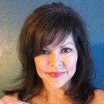 Profile Picture of dorianhollis (@dorianhollis) on Instagram