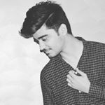 Profile Picture of ❤MR.MEMON❤. (@_fazlani_uzair_) on Instagram