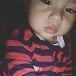Profile Picture of jennifer ruano galicia (@matthew_mom.0911) on Instagram