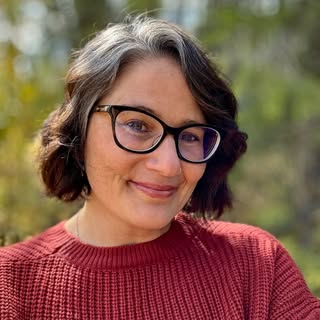 Profile Picture of Elopements & Intimate Weddings (@jodygoodwinphotography) on Instagram